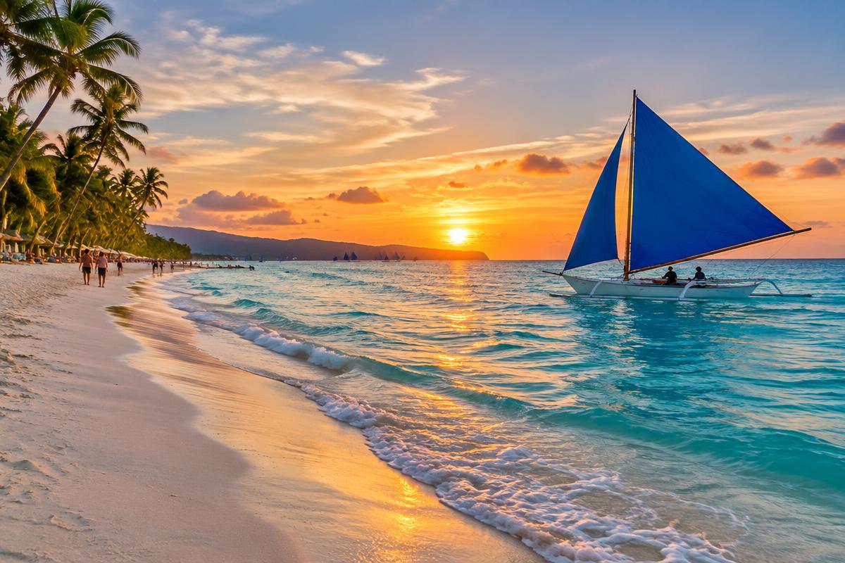Philippines
